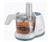 Black & Decker FP1435 8 Cups Food Processor