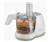 Black & Decker FP1445 Food Processor