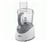 Black & Decker FP1510 Food Processor