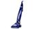 Black & Decker FV7000 DirtBuster Upright Vacuum