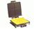 Black & Decker G48TD Grill & Waffle Maker Waffle...