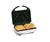 Black & Decker G600 Vendor Toaster