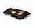 Black & Decker GR100 Indoor Grill