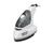 Black & Decker Gizmo C520 Iron