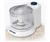 Black & Decker HC306 Food Processor