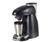 Black & Decker HCC100 Coffee Maker