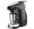 Black & Decker HCC70 Coffee Maker