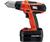 Black & Decker HPD18K - 2 High Performance Cordless...