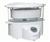 Black & Decker HS2000 Flavor Scenter 7-Cup Rice...