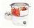 Black & Decker HS900 Flavor Scenter 8-Cup Rice...