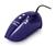 Black & Decker HV7000 DirtBuster Handheld Vacuum