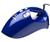 Black & Decker HV8000 Handheld Vacuum