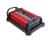 Black & Decker Husky 750 Watt Power Inverter