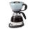 Black & Decker Infuze APP VB100 Coffee Maker