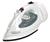 Black & Decker Iron PI1005 Iron with Auto Shut-off