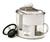 Black & Decker JE 1200 Juice Extractor