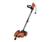 Black & Decker Le750 Lawn Edger