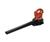 Black & Decker Leaf Hog Blower Bv4000