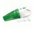 Black & Decker M085560 Featherlite Plus Wet/Dry...