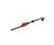 Black & Decker Npt318 Cordless 18 - Volt Pole Hedge...