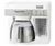Black & Decker ODC460 Coffee Maker