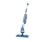 Black & Decker PM1000 Stick Vacuum