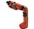 Black & Decker Pivot Plus Cordless...