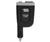 Black & Decker Plug-In Power To Go Micro Slim...