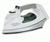 Black & Decker Prestige Elite Premium X860 Iron