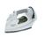 Black & Decker Prestige Plus Premium X830 Iron