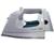 Black & Decker Prestige X805 Iron