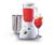 Black & Decker ProBlend BL680 Work Top Blender