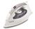 Black & Decker Professional PI1050 Iron