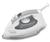 Black & Decker Professional PI8000 Iron