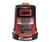 Black & Decker Projected Crossfire Auto Level Laser...