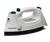 Black & Decker Quick N Easy S540 Iron