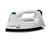 Black & Decker Quick N Easy X315 Iron