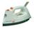 Black & Decker Quick N Easy X322 Iron