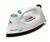 Black & Decker Quick N Easy X360 Iron