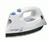 Black & Decker Quick N Easy X420 Iron