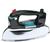 Black & Decker Quick N Easy X425 Iron