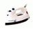 Black & Decker Quick N Easy X460 Iron