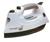 Black & Decker Quick N Easy X485 Iron