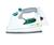 Black & Decker Quick N Easy X714 Iron