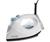 Black & Decker Quick Press S560A Iron