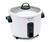 Black & Decker RC400 7-Cup Rice Cooker