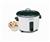 Black & Decker RC550 10-Cup Rice Cooker