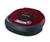 Black & Decker RV500 Canister Vacuum