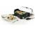 Black & Decker SK200 Multi Cuisine Non Stick...