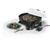 Black & Decker SK300 Deep Dutch Electric Skillet